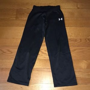 Under Armour Sweatpants